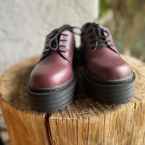 Minty Oxfords by Madden Girl.... - Picture 2 of 7